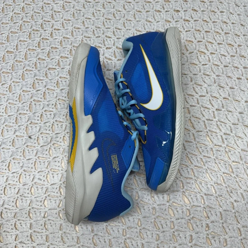Nike please check